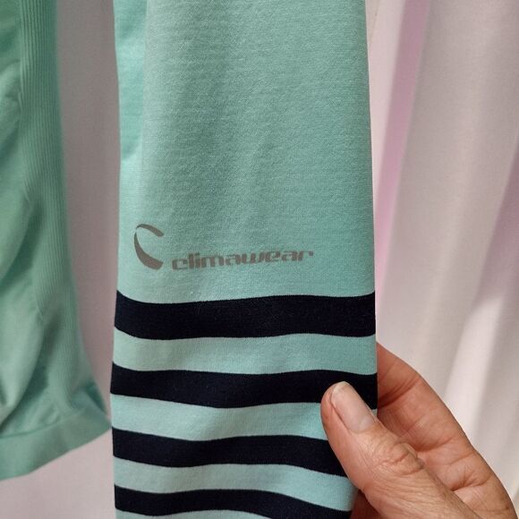 Muse climawear jacket  - Picture 5 of 7